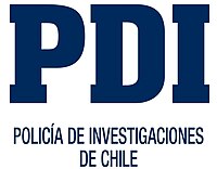 Polizia investigativa cilena (PDI) 01.jpg