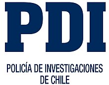 Policía de Investigaciones de Chile (PDI) 01.jpg