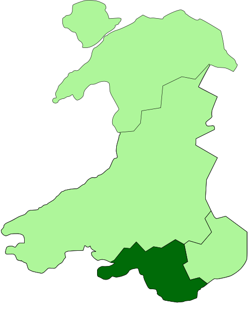 File:Police Wales SouthWales.svg