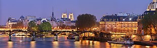 Pont des Arts, Paris.jpg