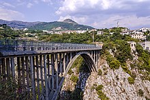 Ponte del Pianello Ponte Pianello - Muro Lucano PZ.jpg
