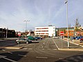 Thumbnail for Pontefract Hospital