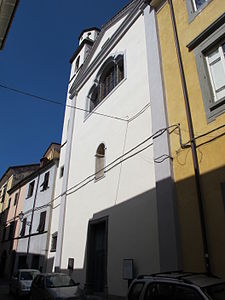 Pontremoli, san giacomo di altopascio 03.JPG