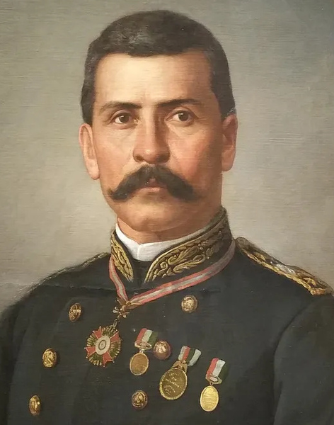 File:Porfirio Diaz en 1867.png