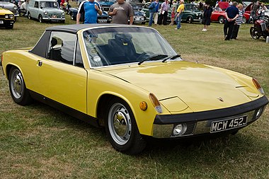 Porsche 914 (1970) - 9579225634.jpg