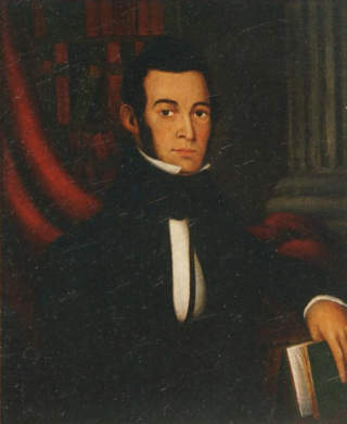 <span class="mw-page-title-main">Isaiah DeGrasse</span> American minister (1813–1841)