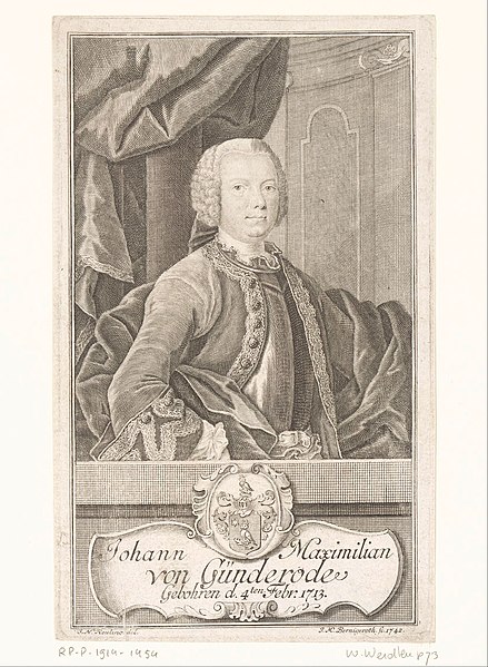 File:Portret van Johann Maximilian von Günderrode, RP-P-1914-1454.jpg
