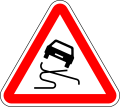 osmwiki:File:Portugal road sign A5.svg