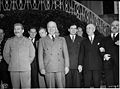 Potsdam conference 1945-4.jpg