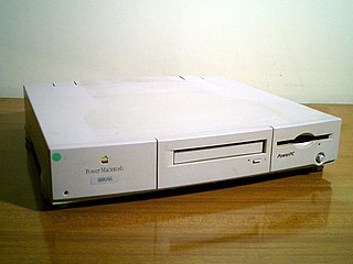 Fortune Salaire Mensuel de Power Macintosh 6100 Combien gagne t il d argent ? 10 000,00 euros mensuels