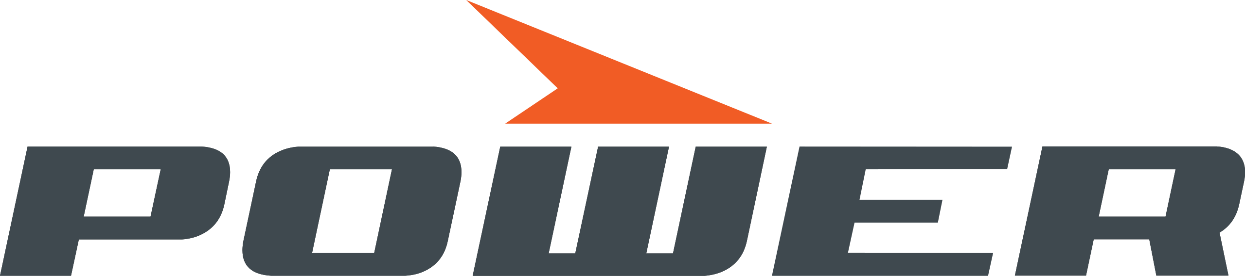 Tiedosto:Power logo.svg – Wikipedia