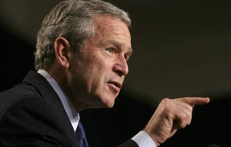 ไฟล์:GeorgeWBush-050318.jpg