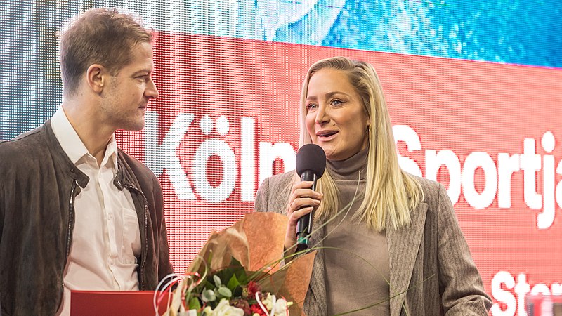 File:Pressekonferenz Kölner Sportjahr 2023-6203.jpg