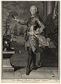 Prince Charles Edward Stuart by Poilly.jpg