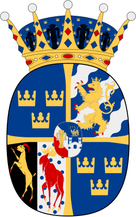 File:Prinsessan Madeleine vapen.svg