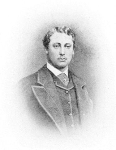 Prince Edward, c. 1870 Prinz vonWailes(Photographie).jpg
