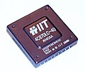 Миниатюра для Файл:Processor-IIT-4C87DLC-40-AH40AA.jpg