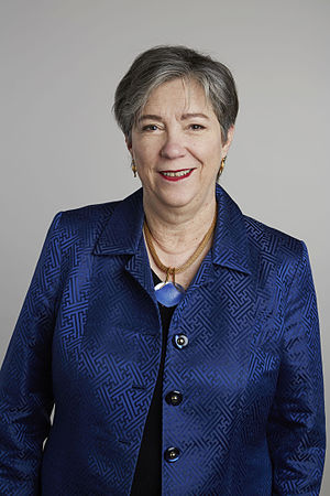 Professor Susan Lindquist ForMemRS.jpg