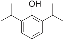 Propofol.svg