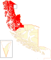 Última Esperanza Province