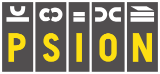 <span class="mw-page-title-main">Psion (company)</span> Software company in Canada