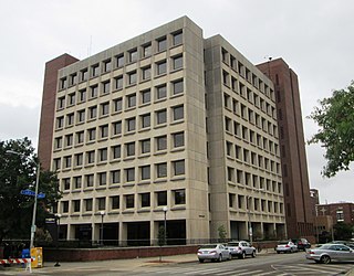 <span class="mw-page-title-main">University of Illinois College of Liberal Arts and Sciences</span> College in Illinois, U.S.