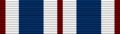 Public Health Service Foreign Duty Service Award ribbon.png