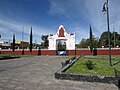 Puebla, Mexico (2018) - 075.jpg