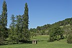 Puits vallon Dordogne.jpg