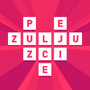 Thumbnail for File:Puzzlejuice icon.png