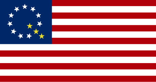 File:QAnon USA Flag.svg