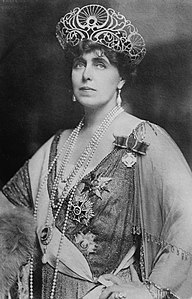 Königin Maria von Rumänien 2.jpg