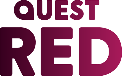 Quest Red 2020.svg