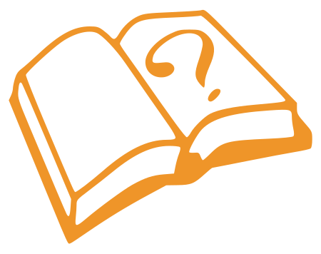 ไฟล์:Question book.svg