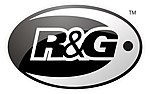 Thumbnail for R&amp;G (motorcycle accessories)