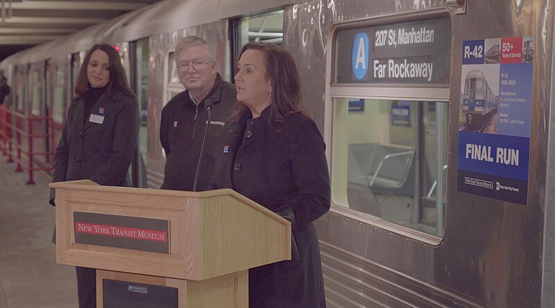 File:R-42 Subway Car Retirement (49526666766).jpg