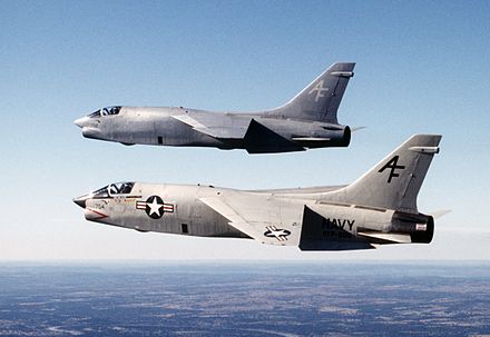 Американские самолеты ф. F-8 Crusader. Самолет Крусейдер ф-8. F8 super Crusader. F-8j Crusader.