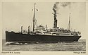 RMS Laconia.jpg