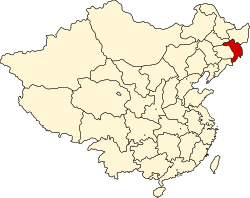 ROC Div Songjiang.svg