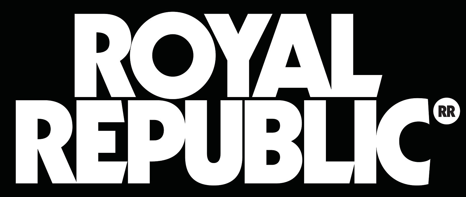 Royal republic full steam фото 110