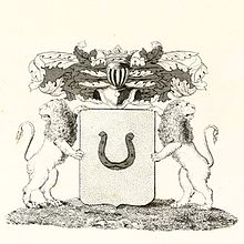 RU COA Karcov VI-42.jpg