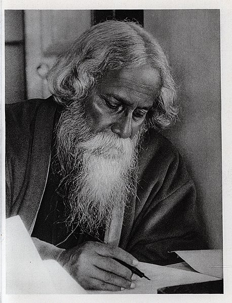 File:Rabindranath Tagore 1930.jpg