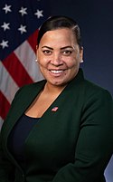 Rachael Rollins, U.S. Attorney 2.jpg