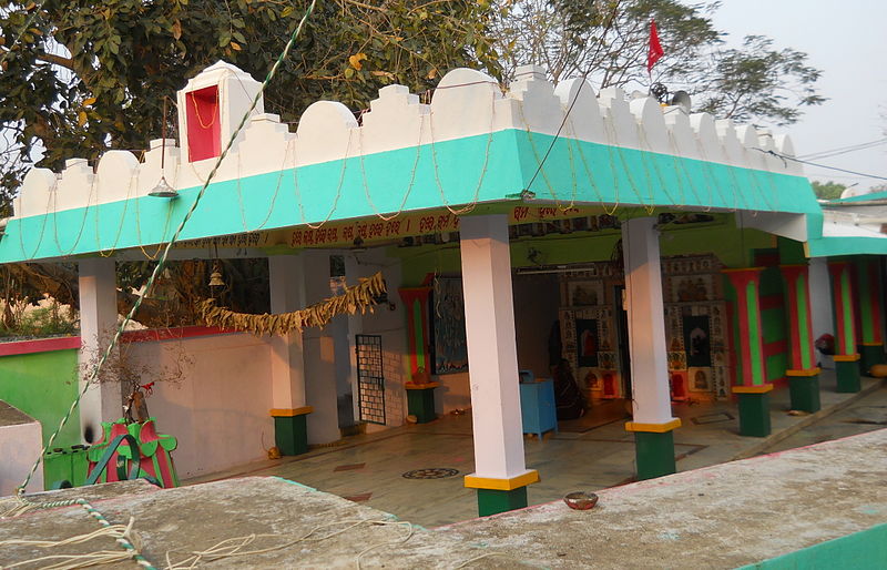 File:Radha Krushna Temple, Gunupur.jpg