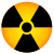 Radiation symbol alternate.svg