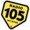 Radio 105 italy 2023.png