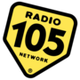 Thumbnail for Radio 105 TV