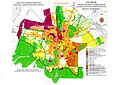 Vignette pour la version du 17 août 2016 à 15:52