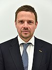 Rafał Trzaskowski Sejm 2016.JPG