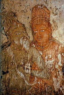 Rajaraja mural-2.jpg